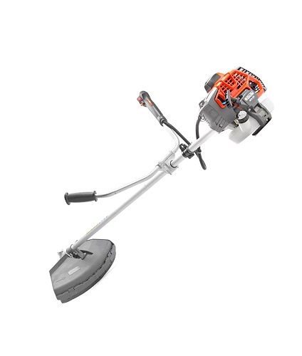 Триммер бенз. Бензокоса oleo-mac bch 25 t 6146-9001e1. Ранцевая мотокоса. Бензокоса oleo-mac bch 25 d. Oleo mac bch 25 t.