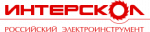 ИНТЕРСКОЛ ИНТЕРСКОЛ