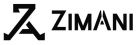 ZimAni ZimAni