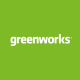 Greenworks Greenworks